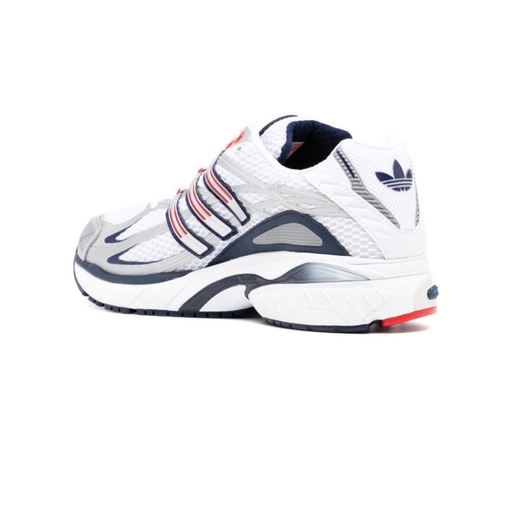 Sporty & Rich x Adidas Sz 6.5